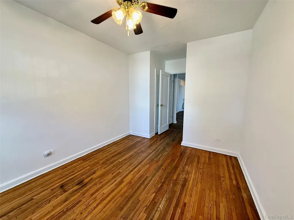 112-24 Northern Boulevard Corona NY 11368