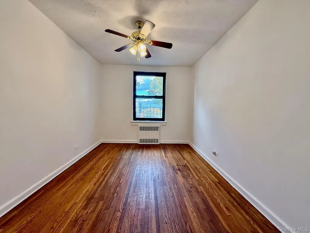 112-24 Northern Boulevard Corona NY 11368