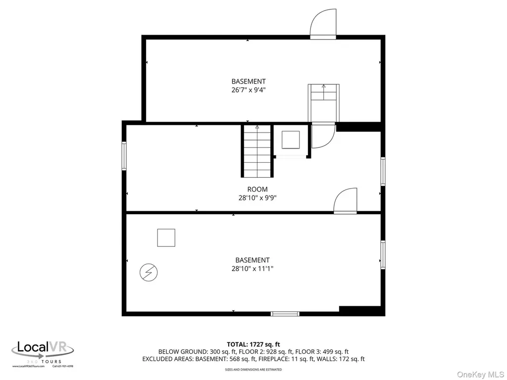 81 Beach Road Wading River NY 11792