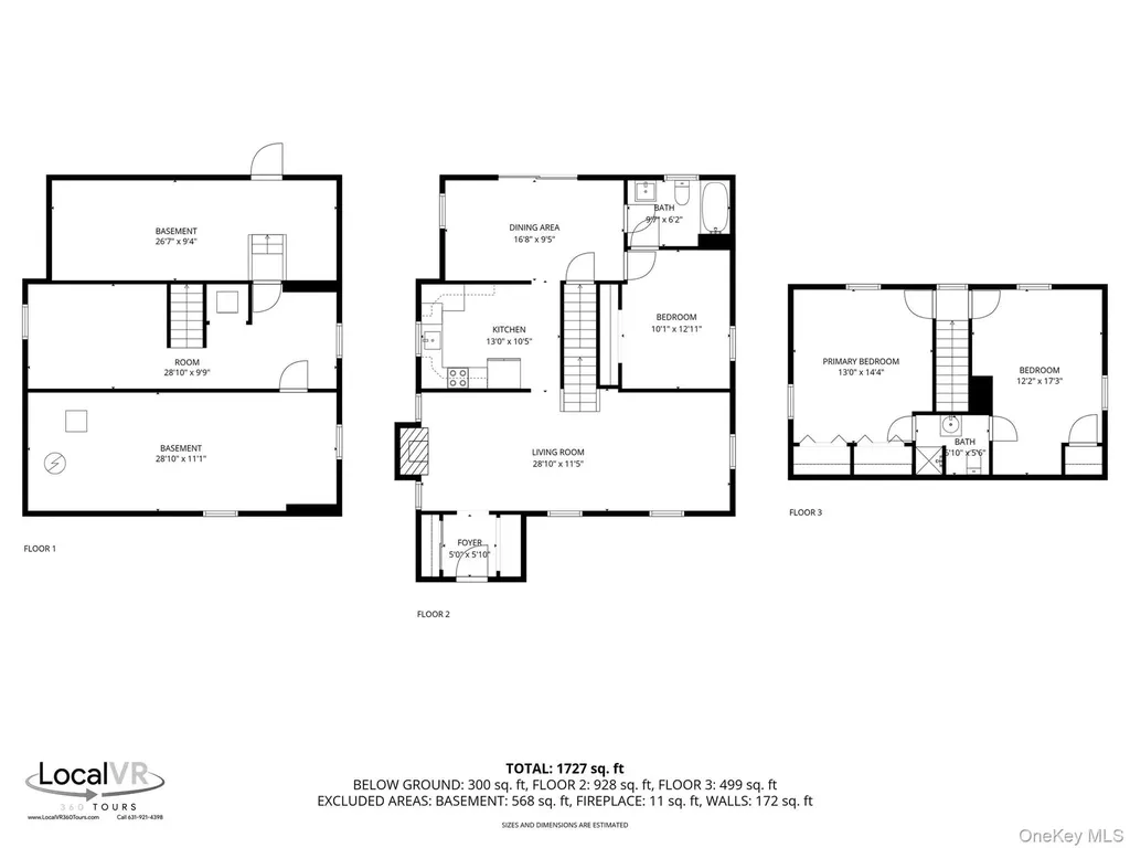 81 Beach Road Wading River NY 11792