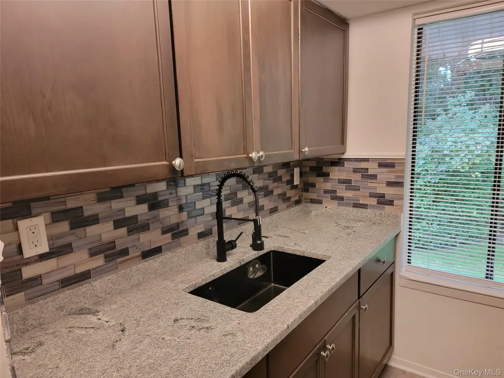 10 Houston Court Coram NY 11727
