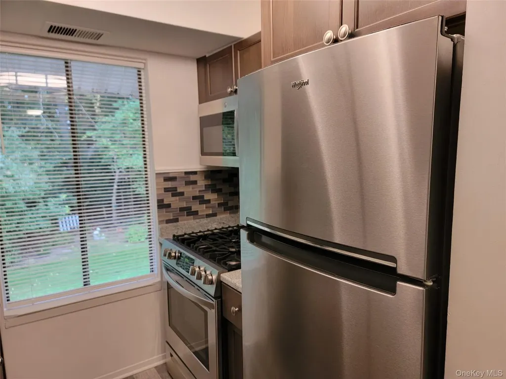 10 Houston Court Coram NY 11727