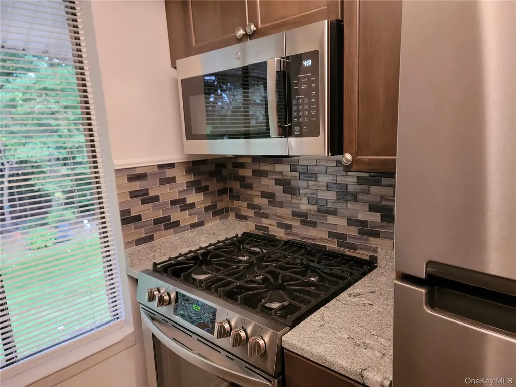 10 Houston Court Coram NY 11727