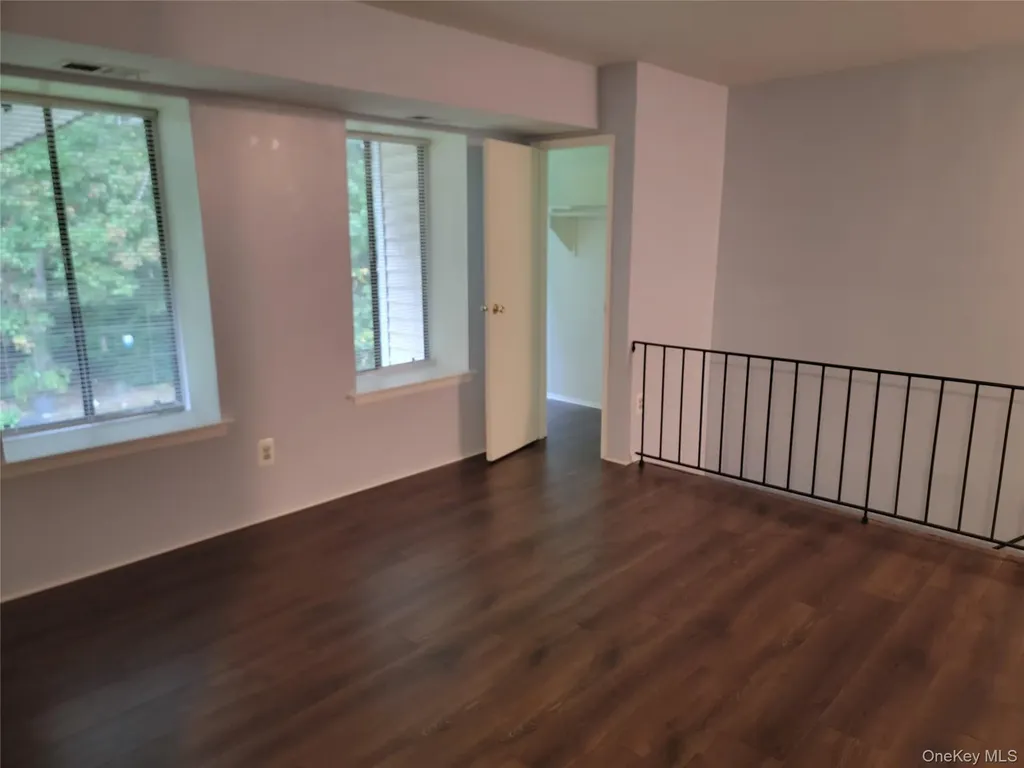 10 Houston Court Coram NY 11727