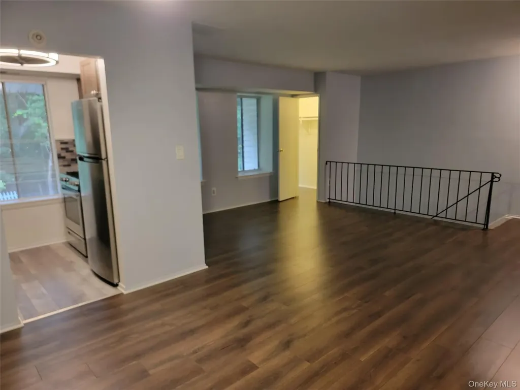 10 Houston Court Coram NY 11727