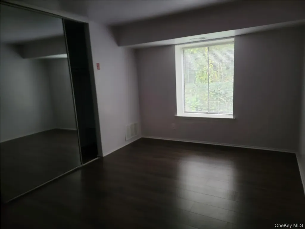 10 Houston Court Coram NY 11727