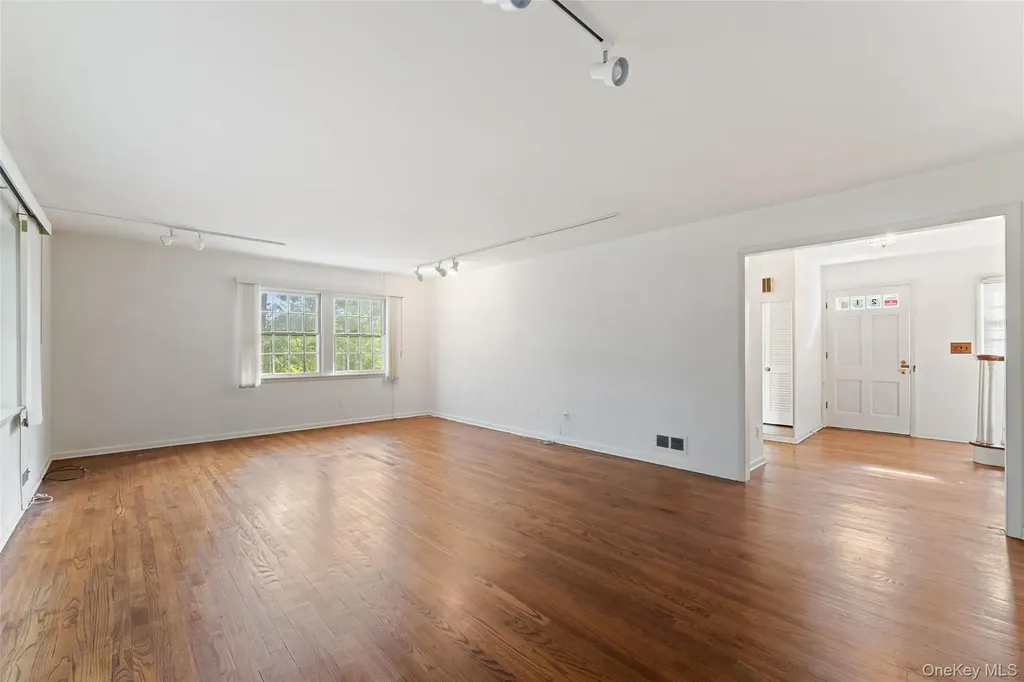 21 Springdale Road Scarsdale NY 10583