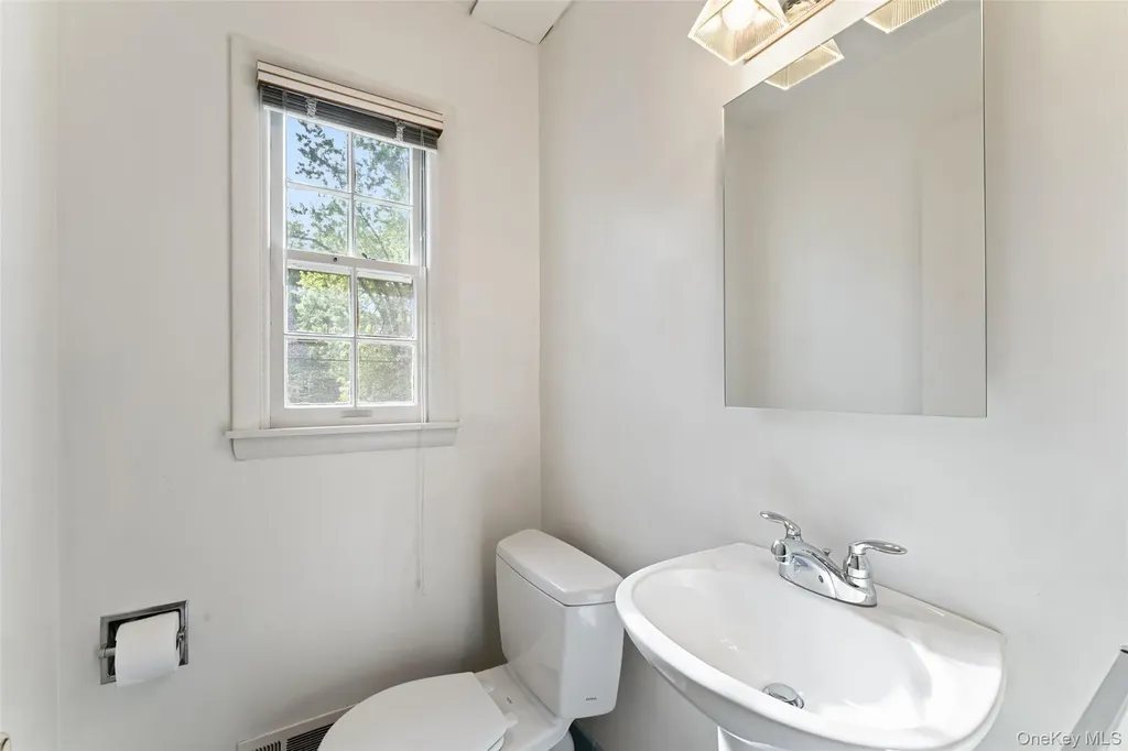 21 Springdale Road Scarsdale NY 10583