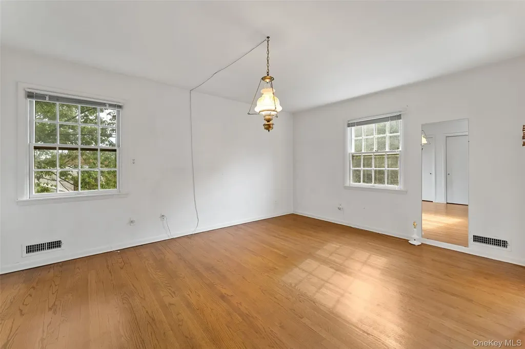 21 Springdale Road Scarsdale NY 10583