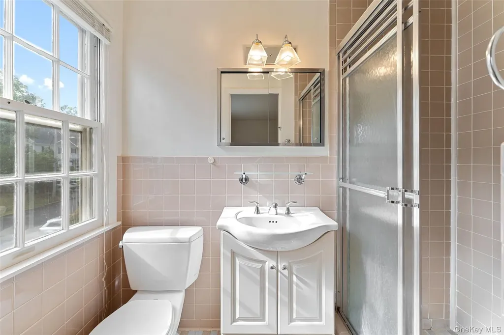 21 Springdale Road Scarsdale NY 10583