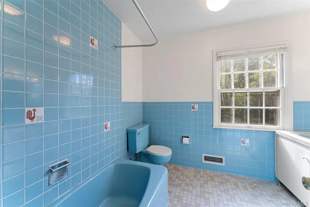 21 Springdale Road Scarsdale NY 10583