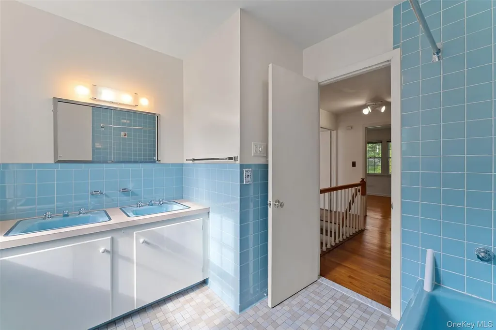 21 Springdale Road Scarsdale NY 10583