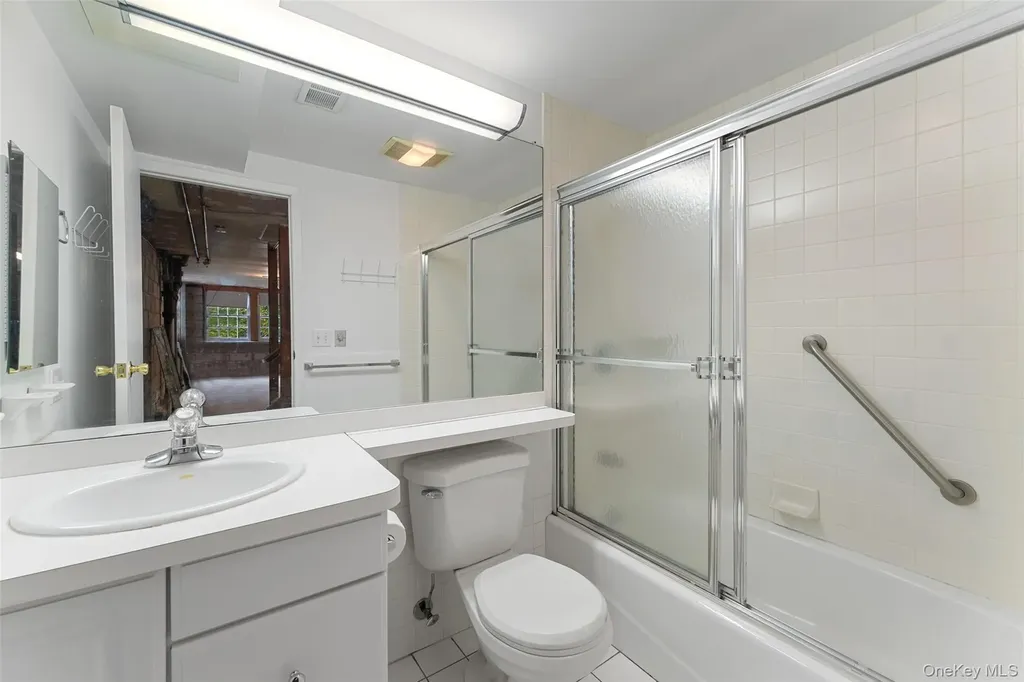 21 Springdale Road Scarsdale NY 10583