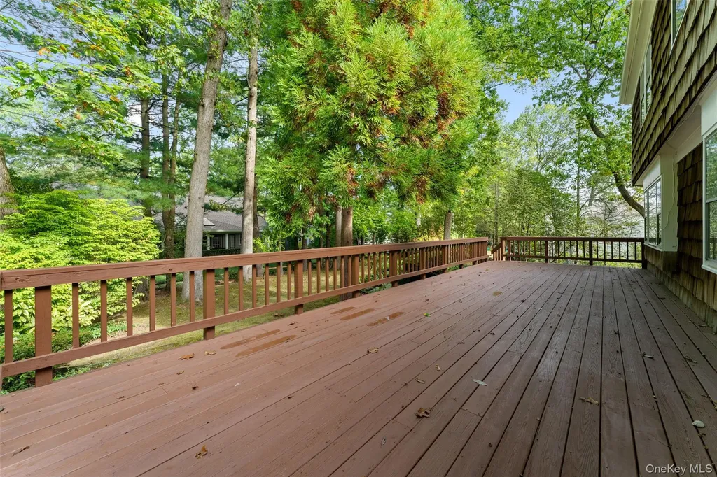 21 Springdale Road Scarsdale NY 10583