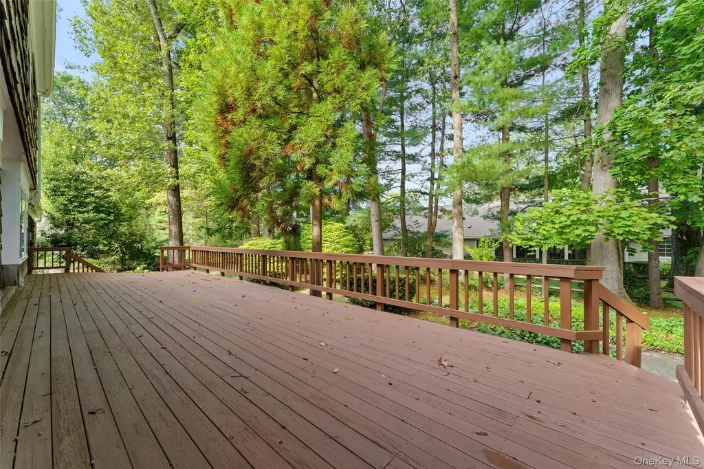 21 Springdale Road Scarsdale NY 10583