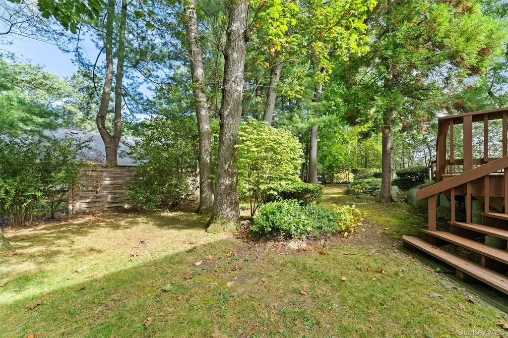 21 Springdale Road Scarsdale NY 10583