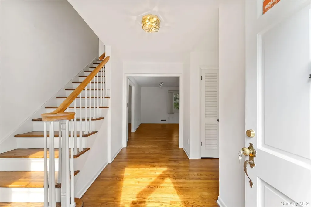 21 Springdale Road Scarsdale NY 10583