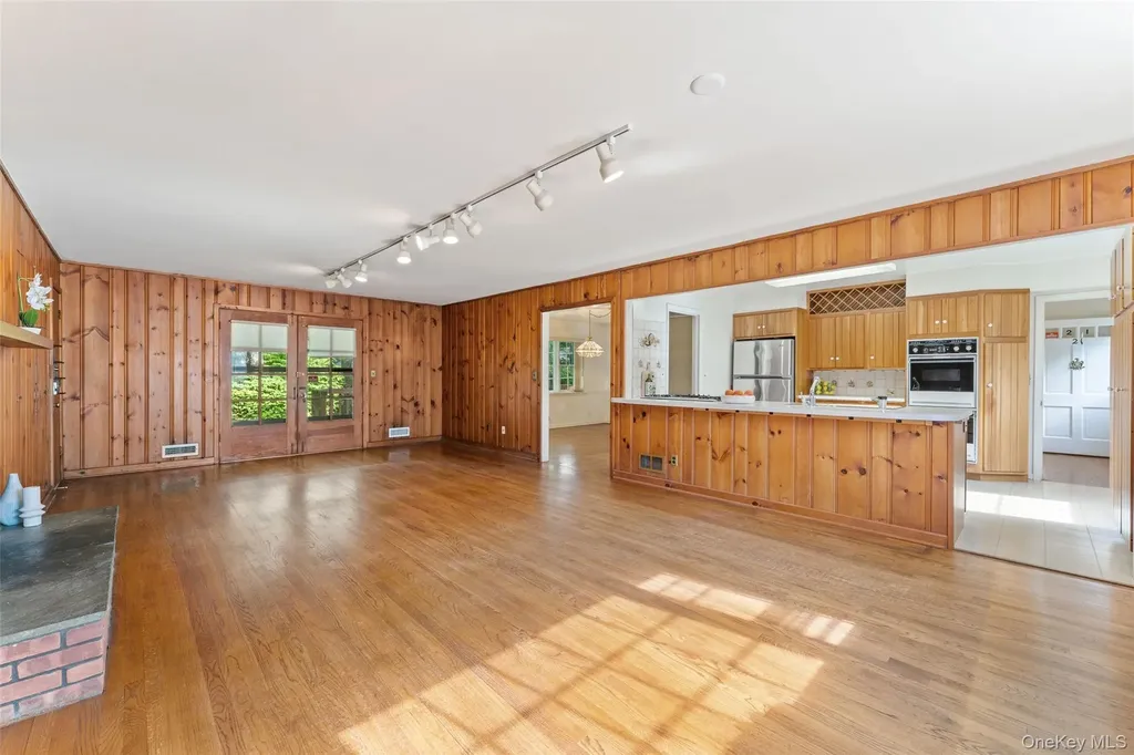 21 Springdale Road Scarsdale NY 10583