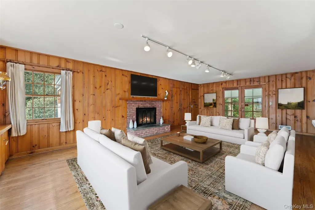 21 Springdale Road Scarsdale NY 10583