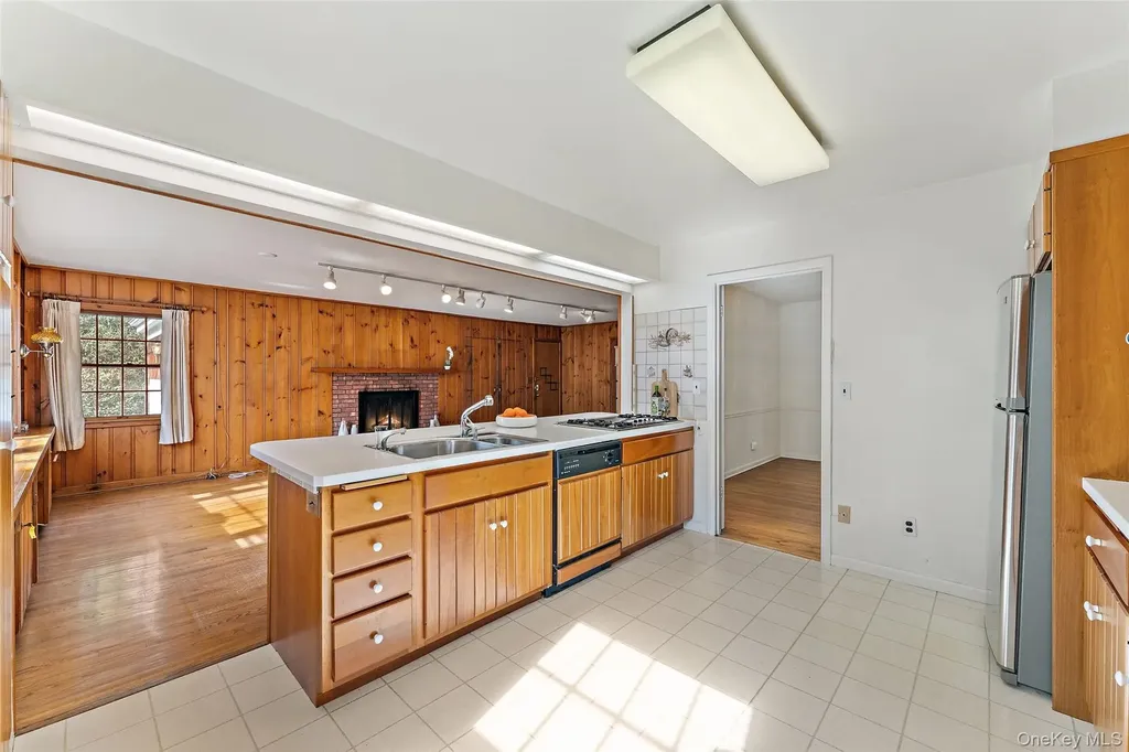 21 Springdale Road Scarsdale NY 10583