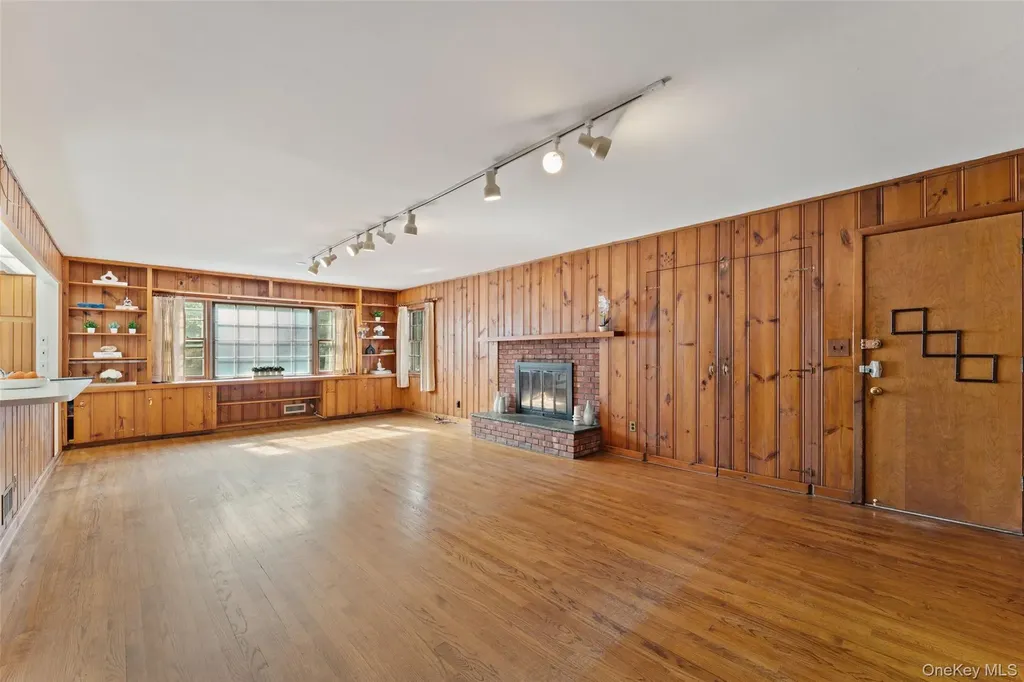 21 Springdale Road Scarsdale NY 10583