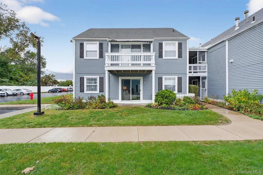 401 Commons Way Fishkill NY 12524