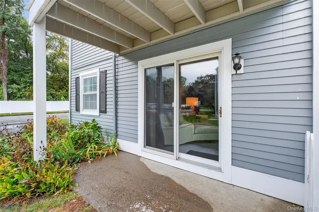 401 Commons Way Fishkill NY 12524
