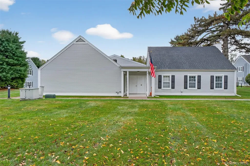 401 Commons Way Fishkill NY 12524