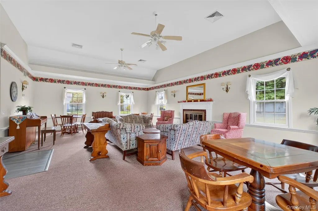 401 Commons Way Fishkill NY 12524