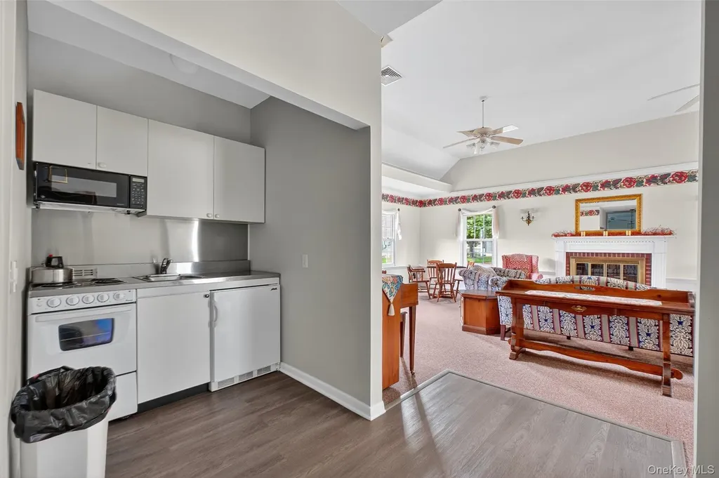 401 Commons Way Fishkill NY 12524