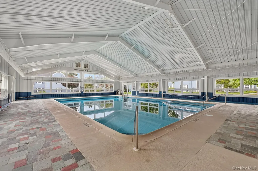 401 Commons Way Fishkill NY 12524