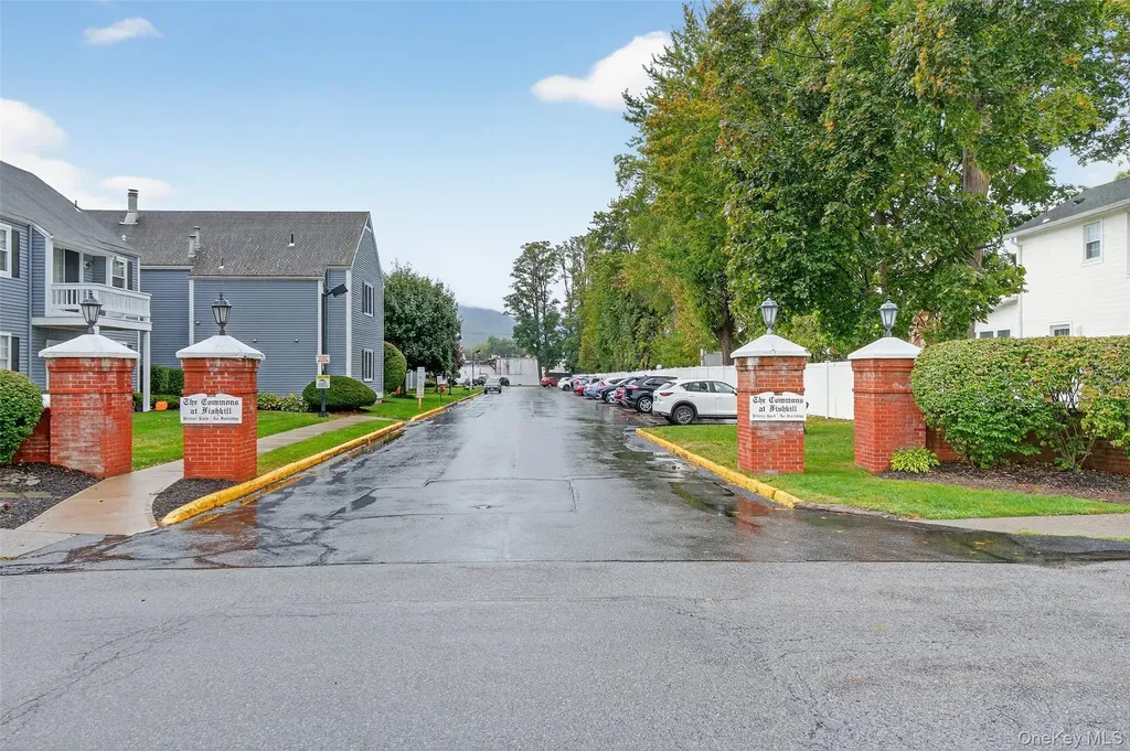 401 Commons Way Fishkill NY 12524