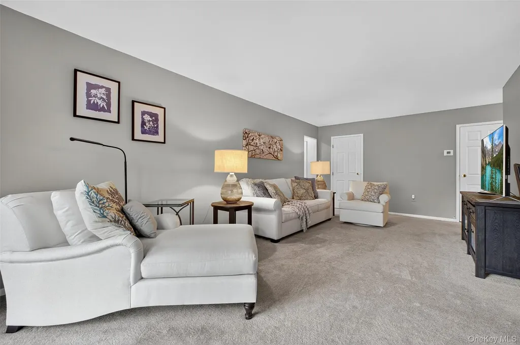 401 Commons Way Fishkill NY 12524