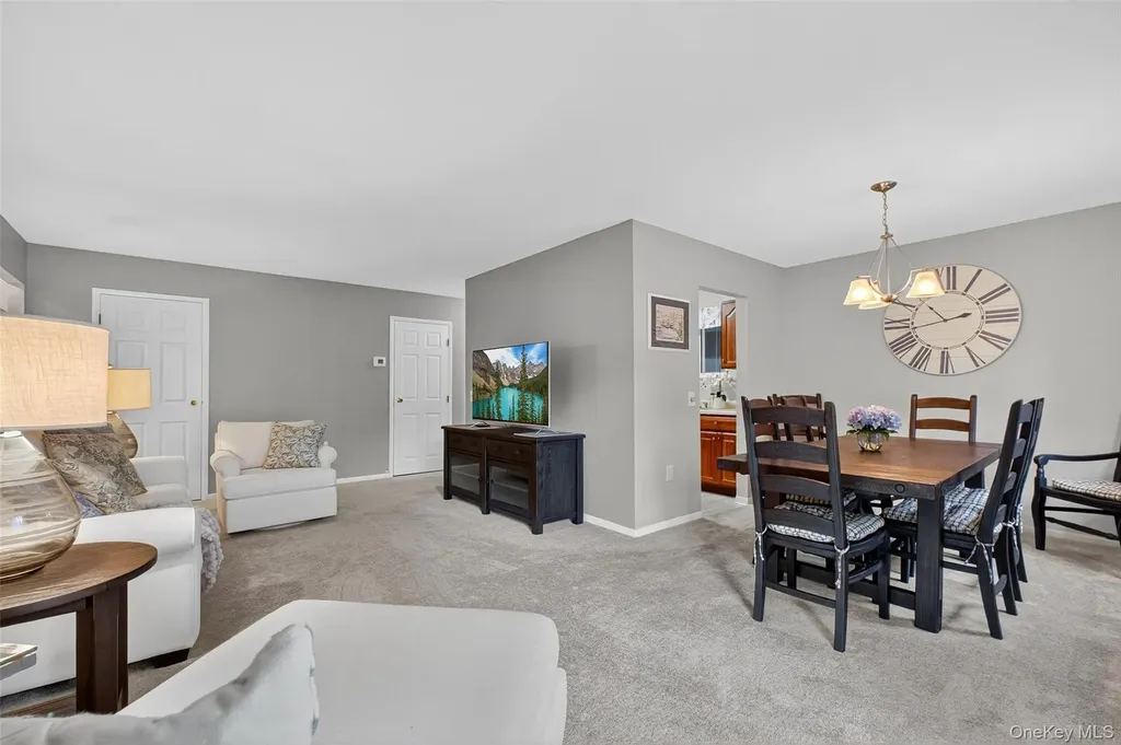 401 Commons Way Fishkill NY 12524