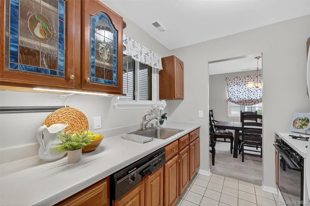 401 Commons Way Fishkill NY 12524