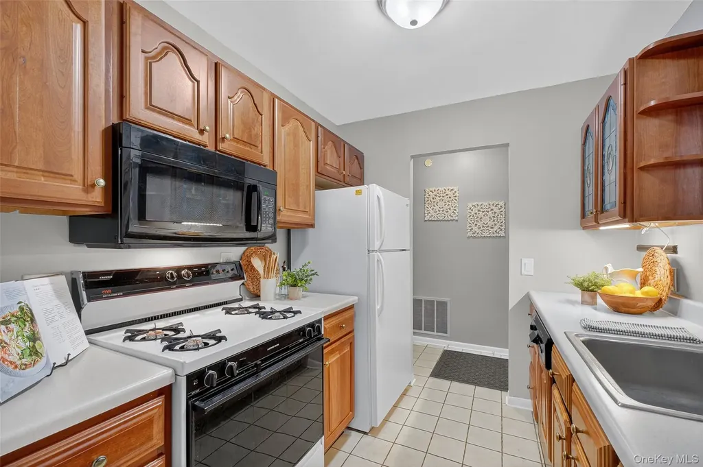 401 Commons Way Fishkill NY 12524