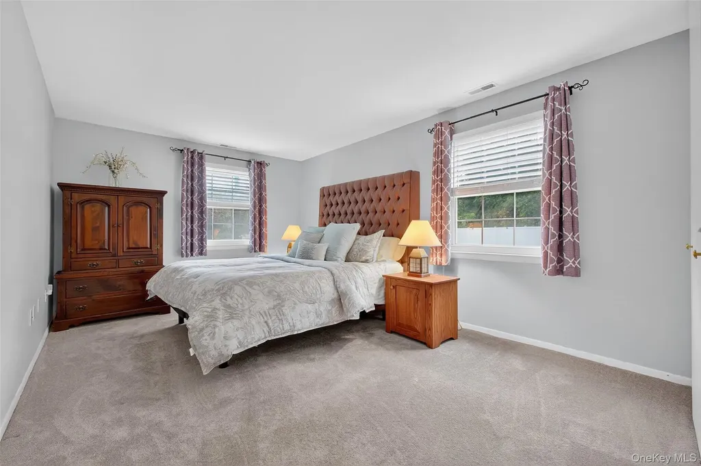 401 Commons Way Fishkill NY 12524