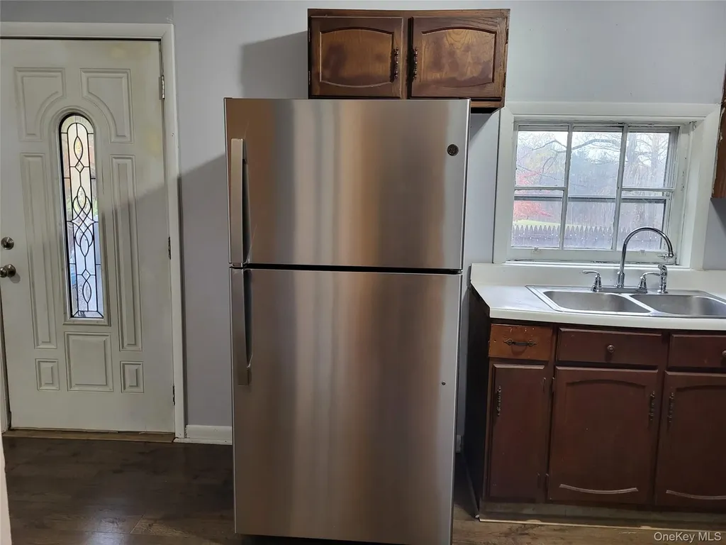 318 Maple Street Kerhonkson NY 12446