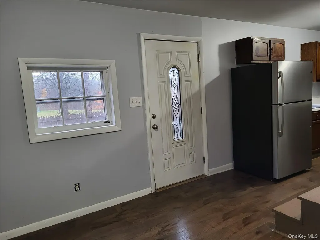 318 Maple Street Kerhonkson NY 12446