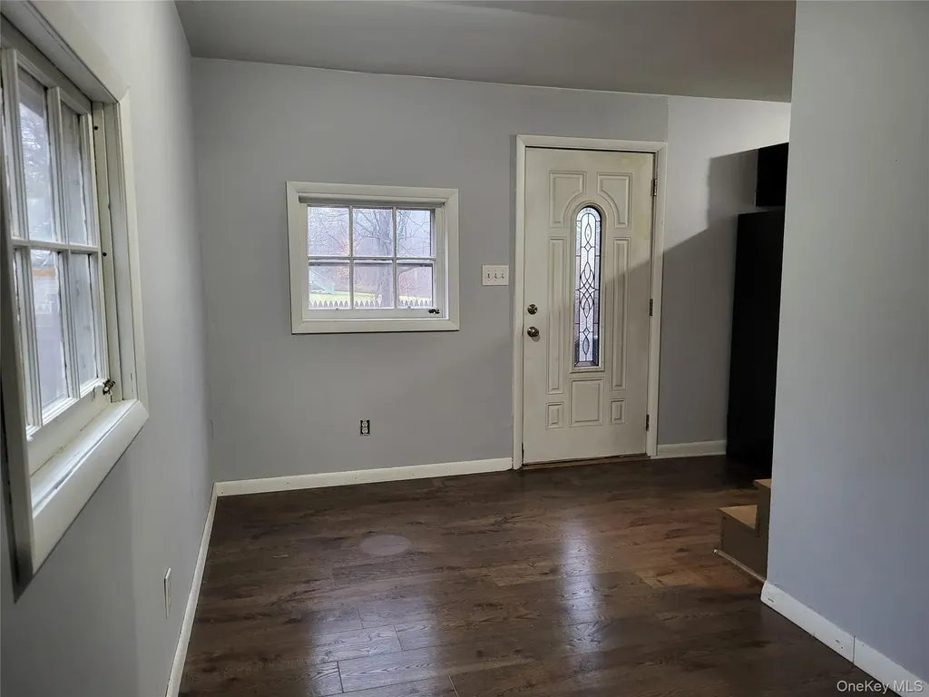 318 Maple Street Kerhonkson NY 12446