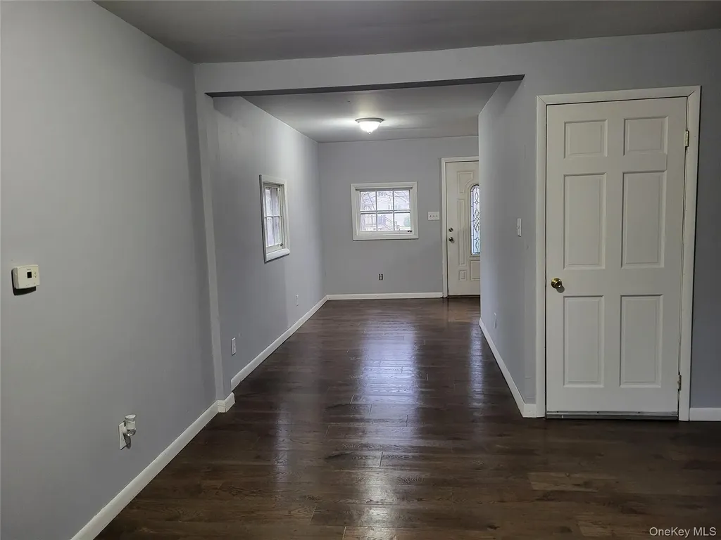 318 Maple Street Kerhonkson NY 12446