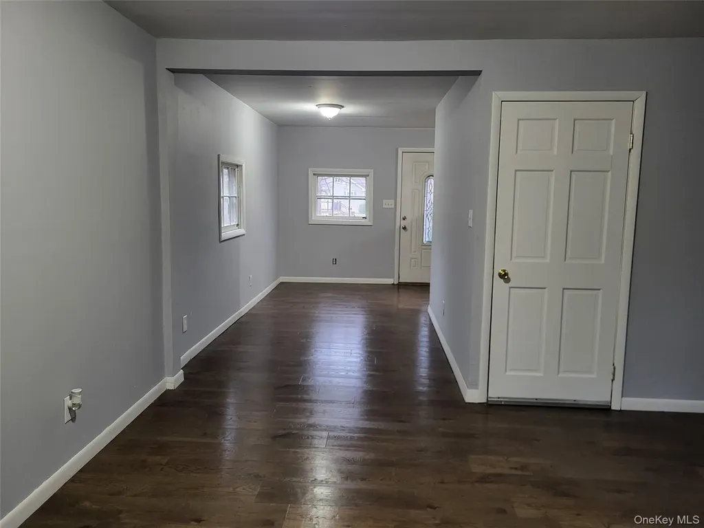 318 Maple Street Kerhonkson NY 12446