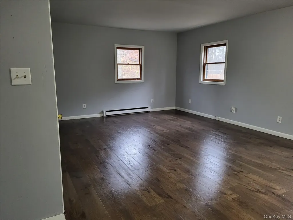 318 Maple Street Kerhonkson NY 12446