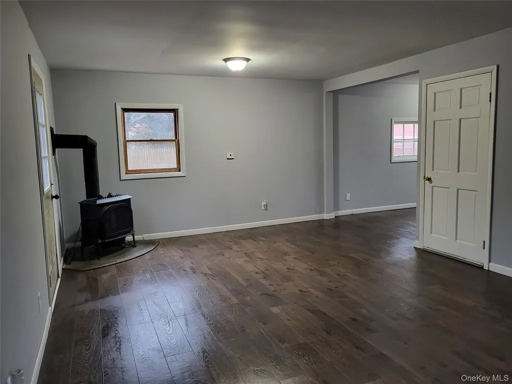 318 Maple Street Kerhonkson NY 12446