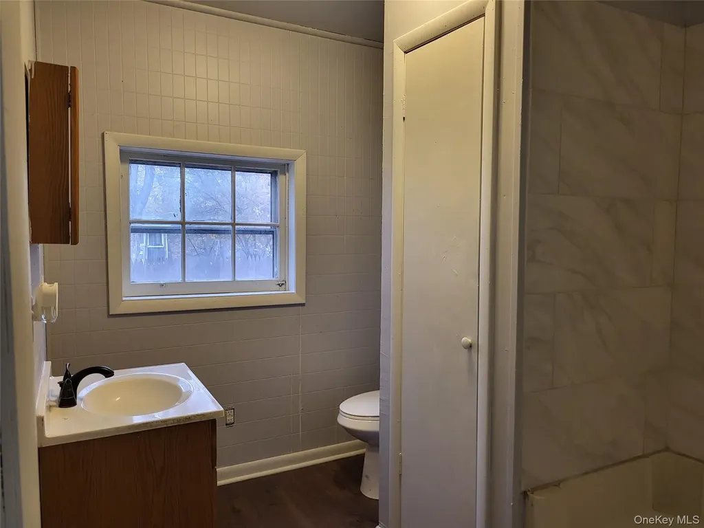 318 Maple Street Kerhonkson NY 12446