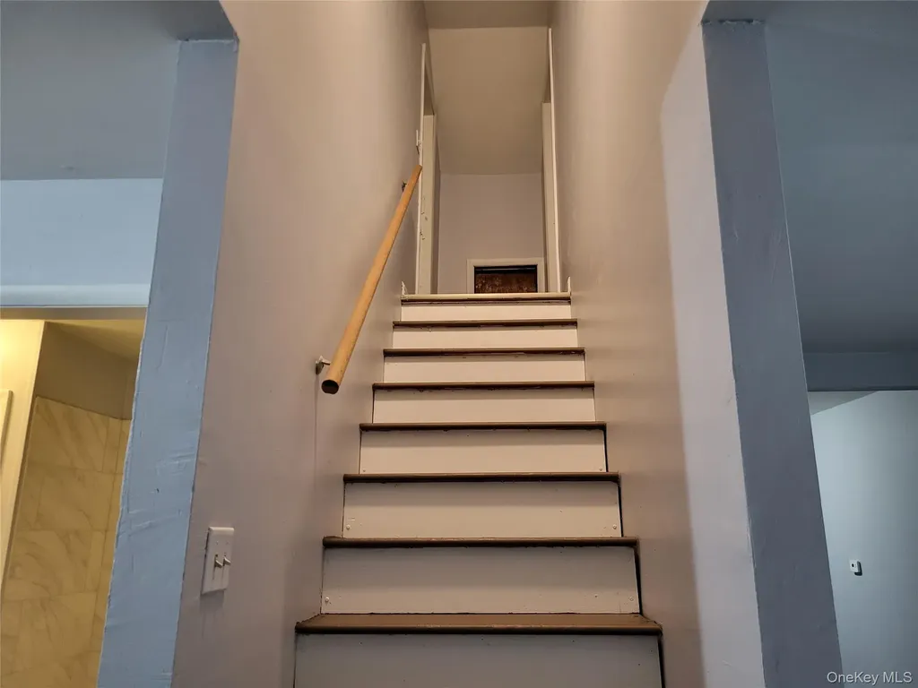 318 Maple Street Kerhonkson NY 12446
