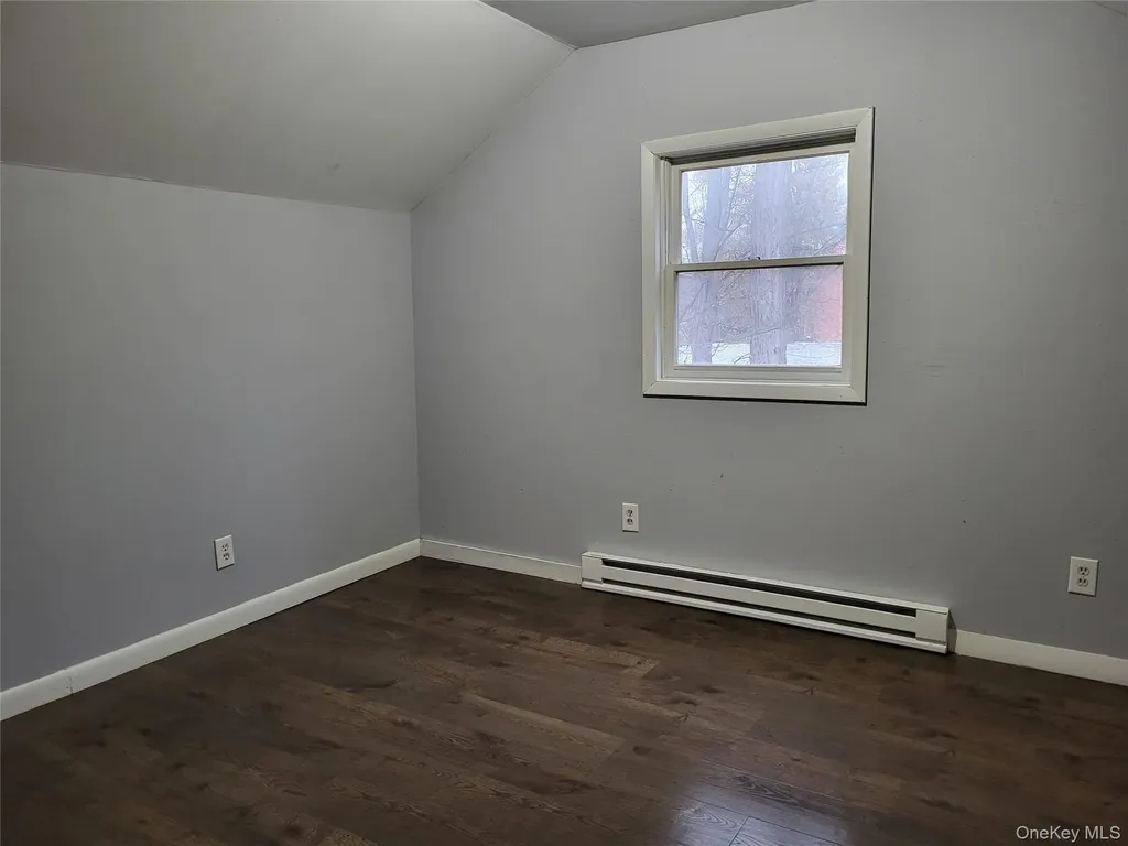318 Maple Street Kerhonkson NY 12446