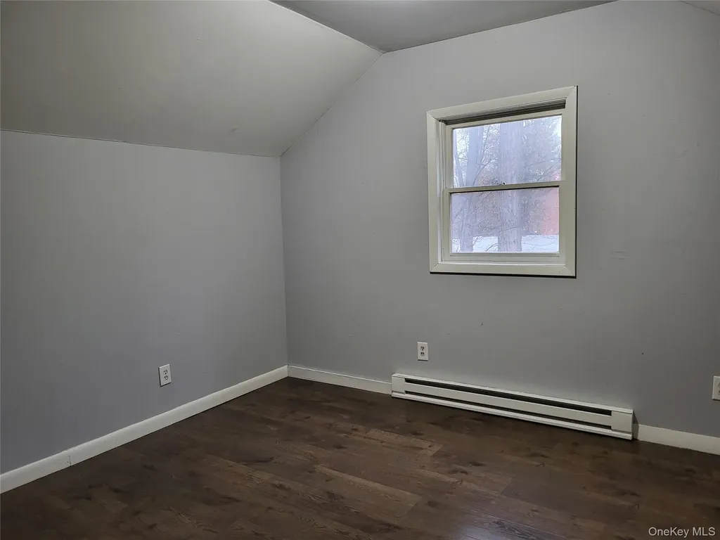 318 Maple Street Kerhonkson NY 12446