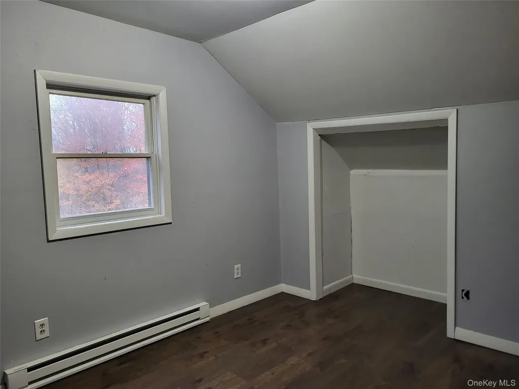 318 Maple Street Kerhonkson NY 12446