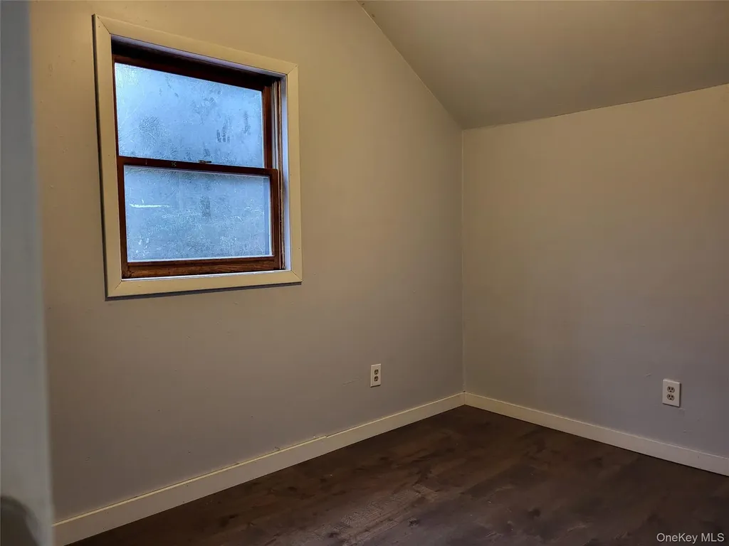 318 Maple Street Kerhonkson NY 12446